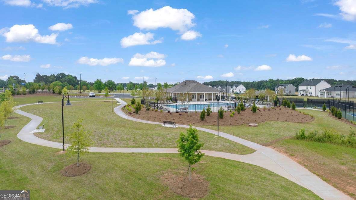 287 Abbott Road Statham - 23