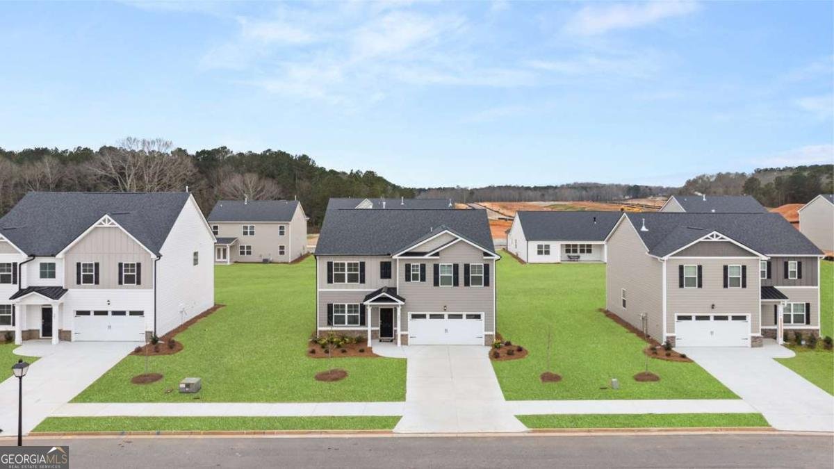 287 Abbott Road Statham - 3