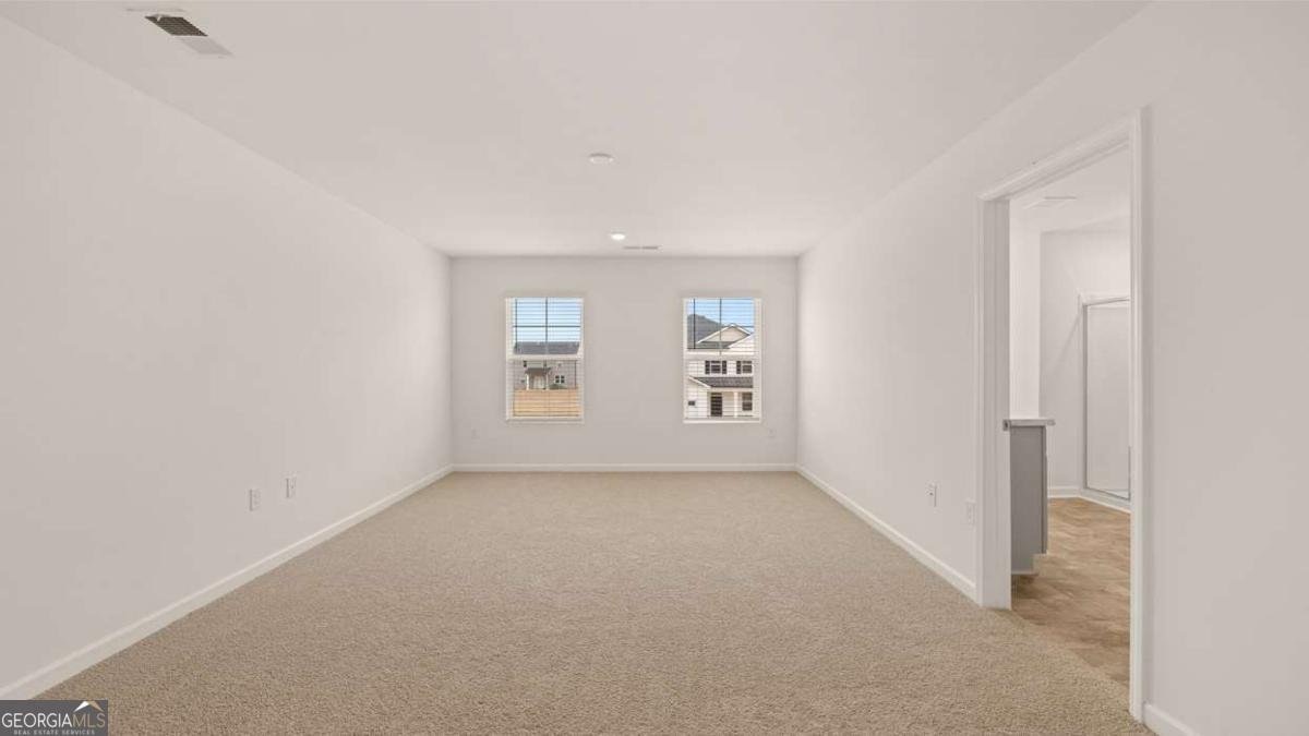 287 Abbott Road Statham - 31