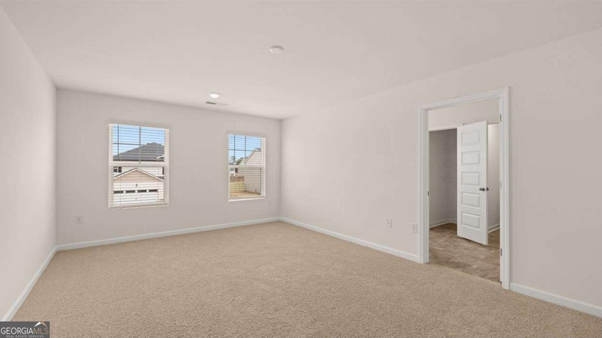 287 Abbott Road Statham - 32