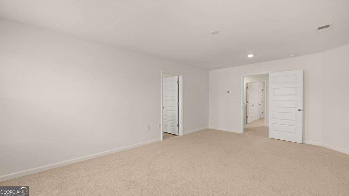 287 Abbott Road Statham - 33