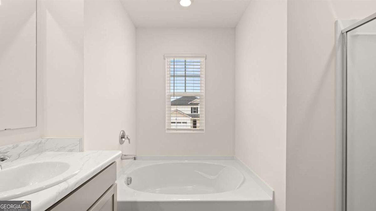 287 Abbott Road Statham - 36