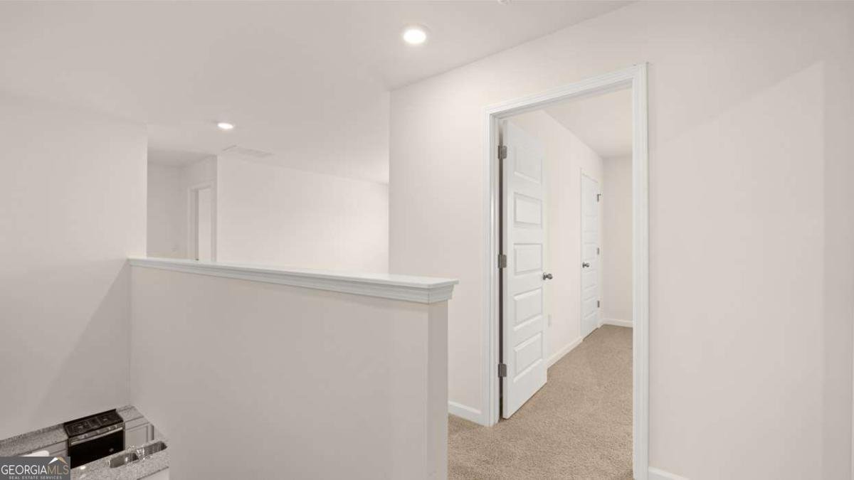 287 Abbott Road Statham - 38