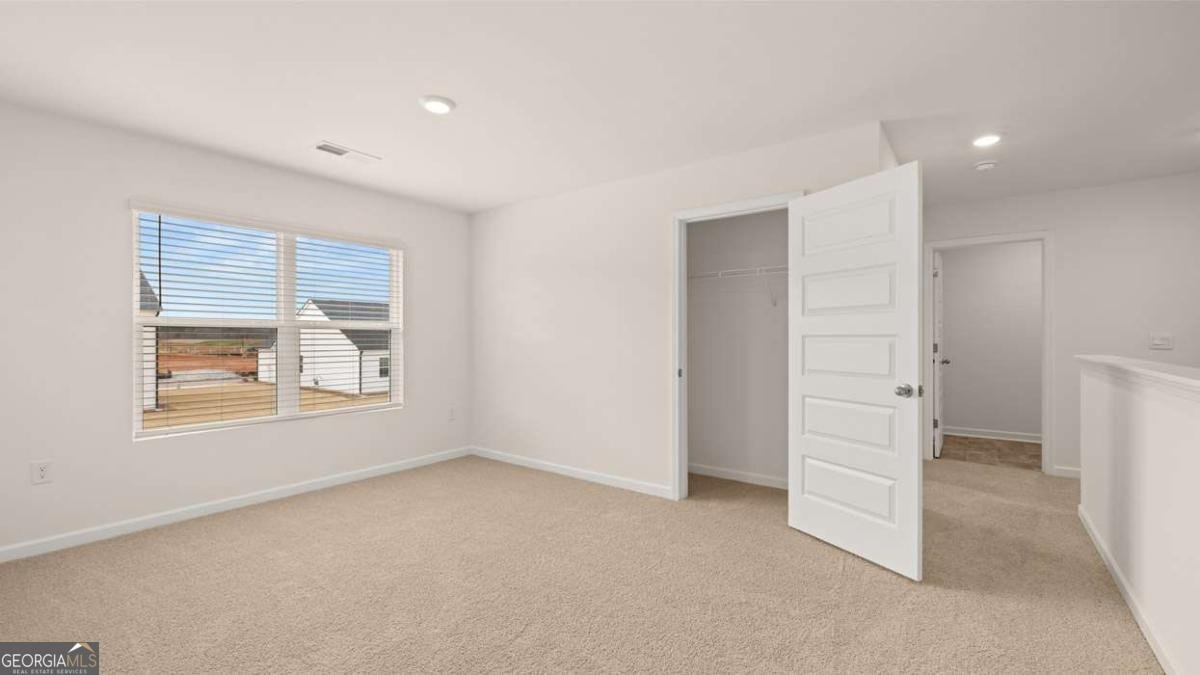 287 Abbott Road Statham - 39