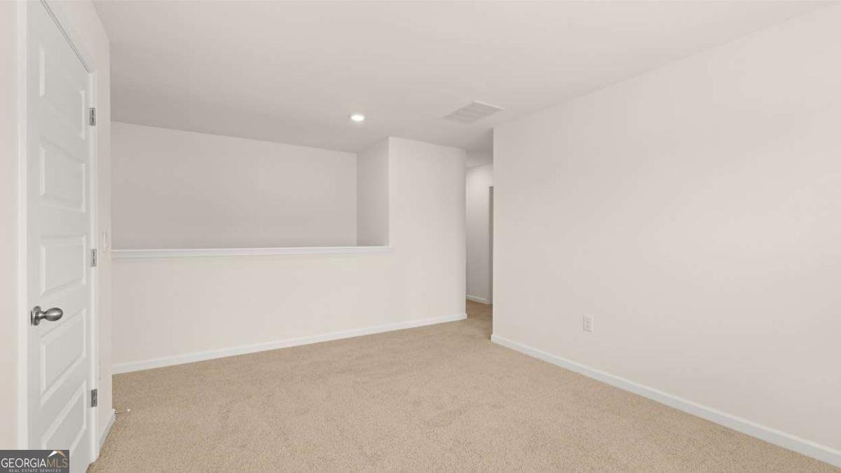 287 Abbott Road Statham - 40