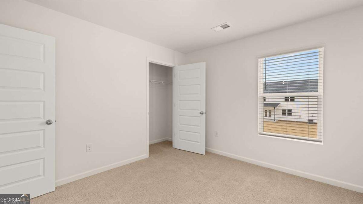 287 Abbott Road Statham - 43