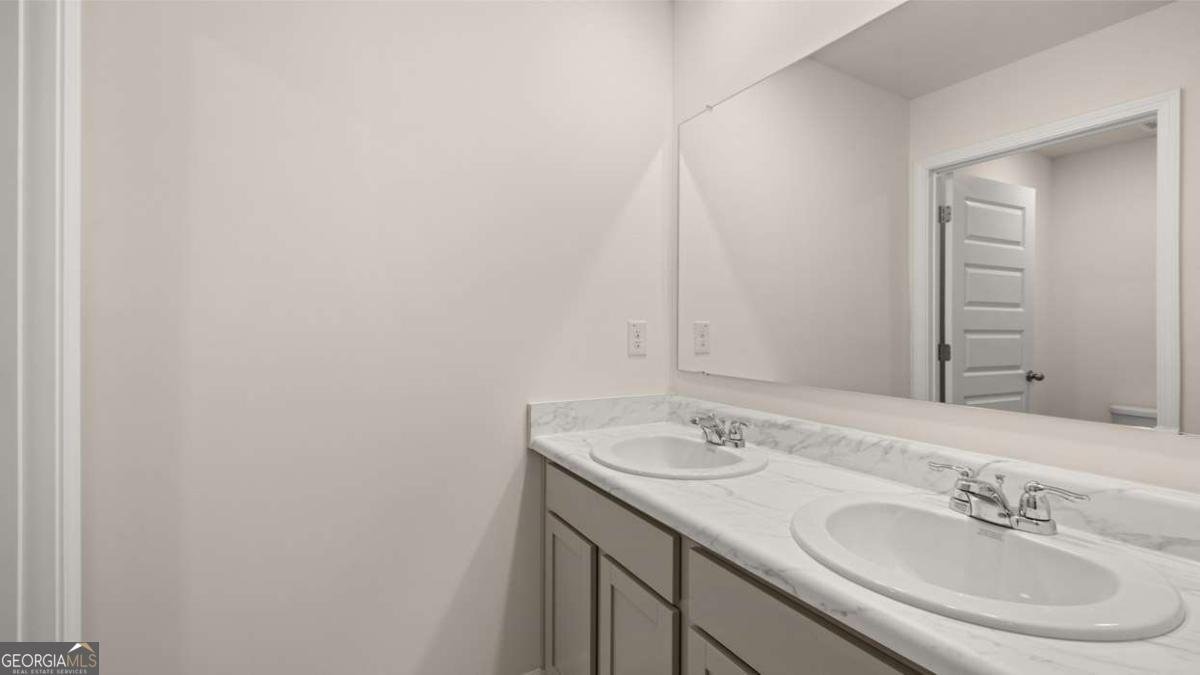 287 Abbott Road Statham - 44