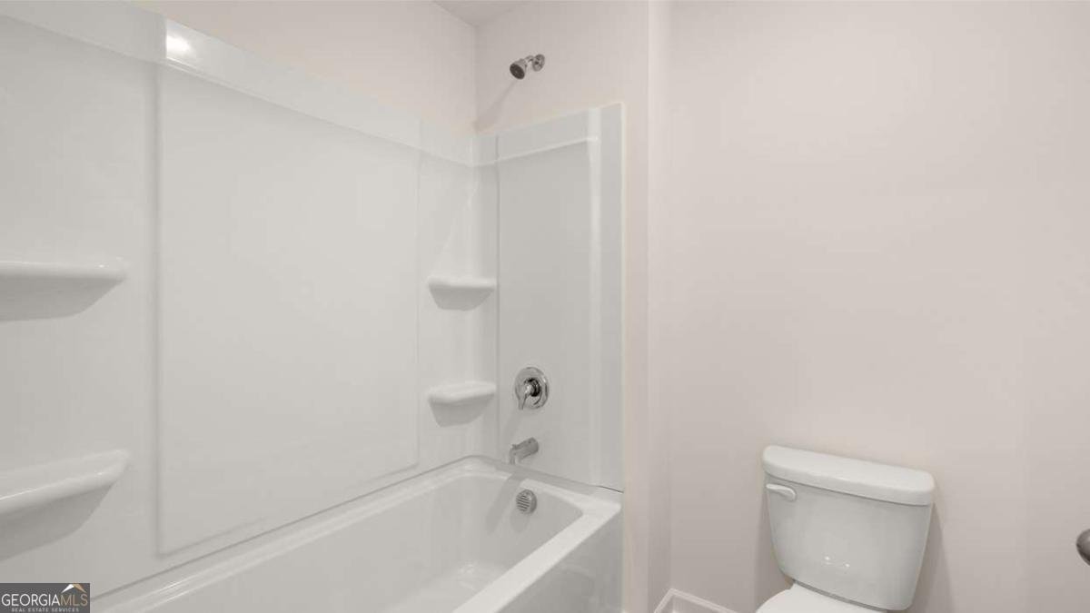 287 Abbott Road Statham - 45