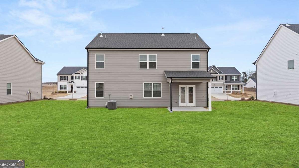 287 Abbott Road Statham - 48