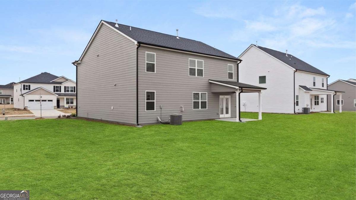 287 Abbott Road Statham - 49