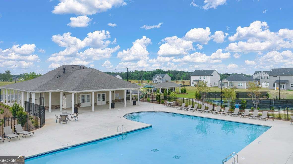 287 Abbott Road Statham - 53