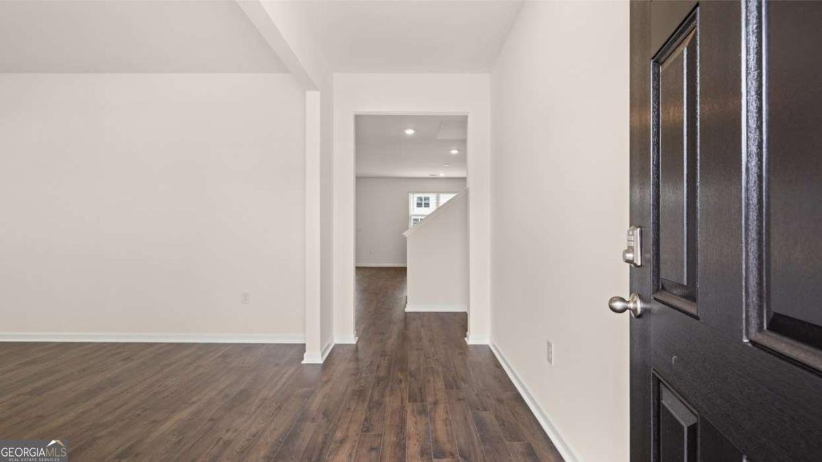 287 Abbott Road Statham - 6