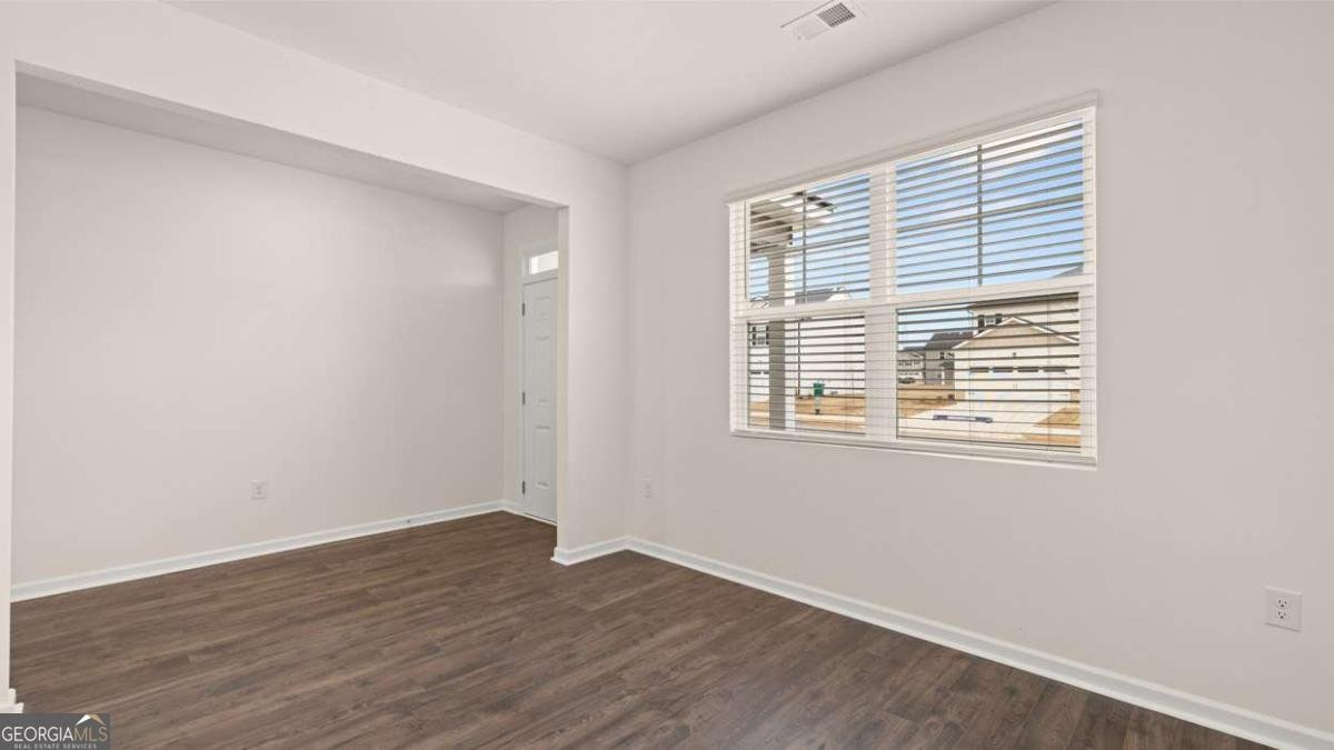 287 Abbott Road Statham - 8