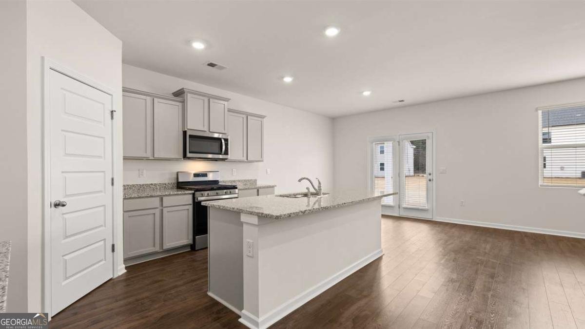287 Abbott Road Statham - 9