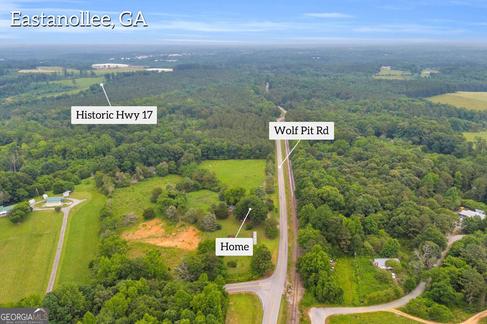 2657 2657 Wolf Pit Road Eastanollee - 51