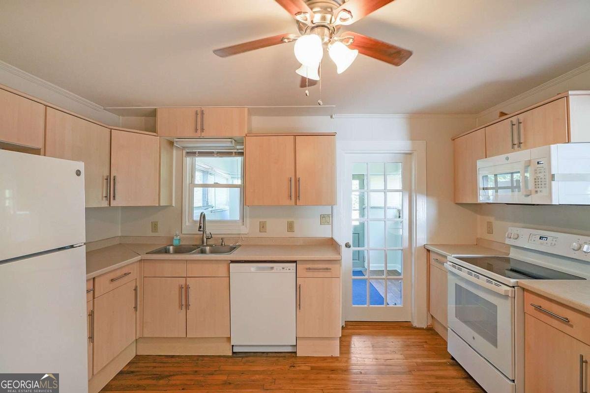 2055 Anderson Drive Smyrna - 10