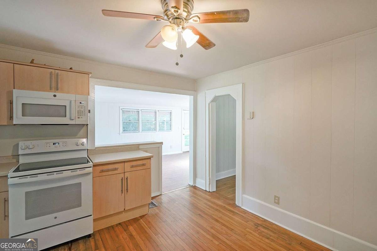 2055 Anderson Drive Smyrna - 11