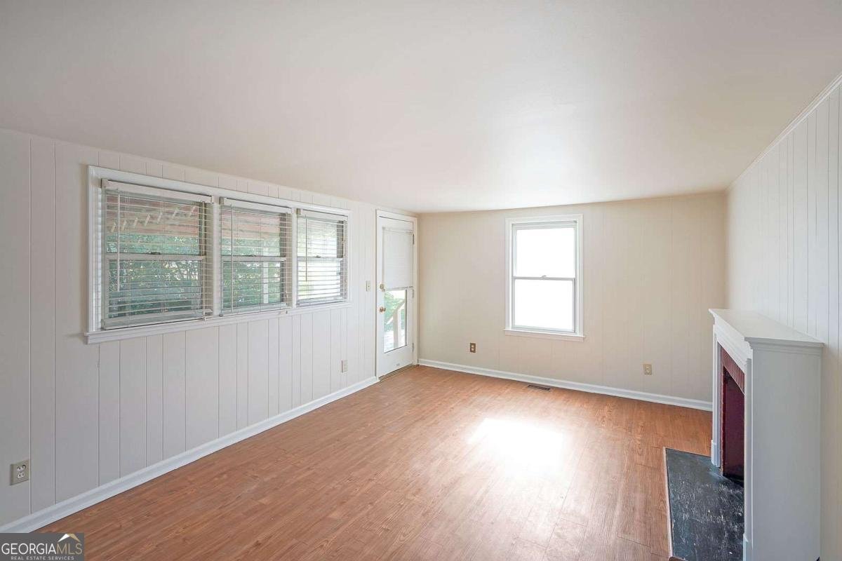 2055 Anderson Drive Smyrna - 12