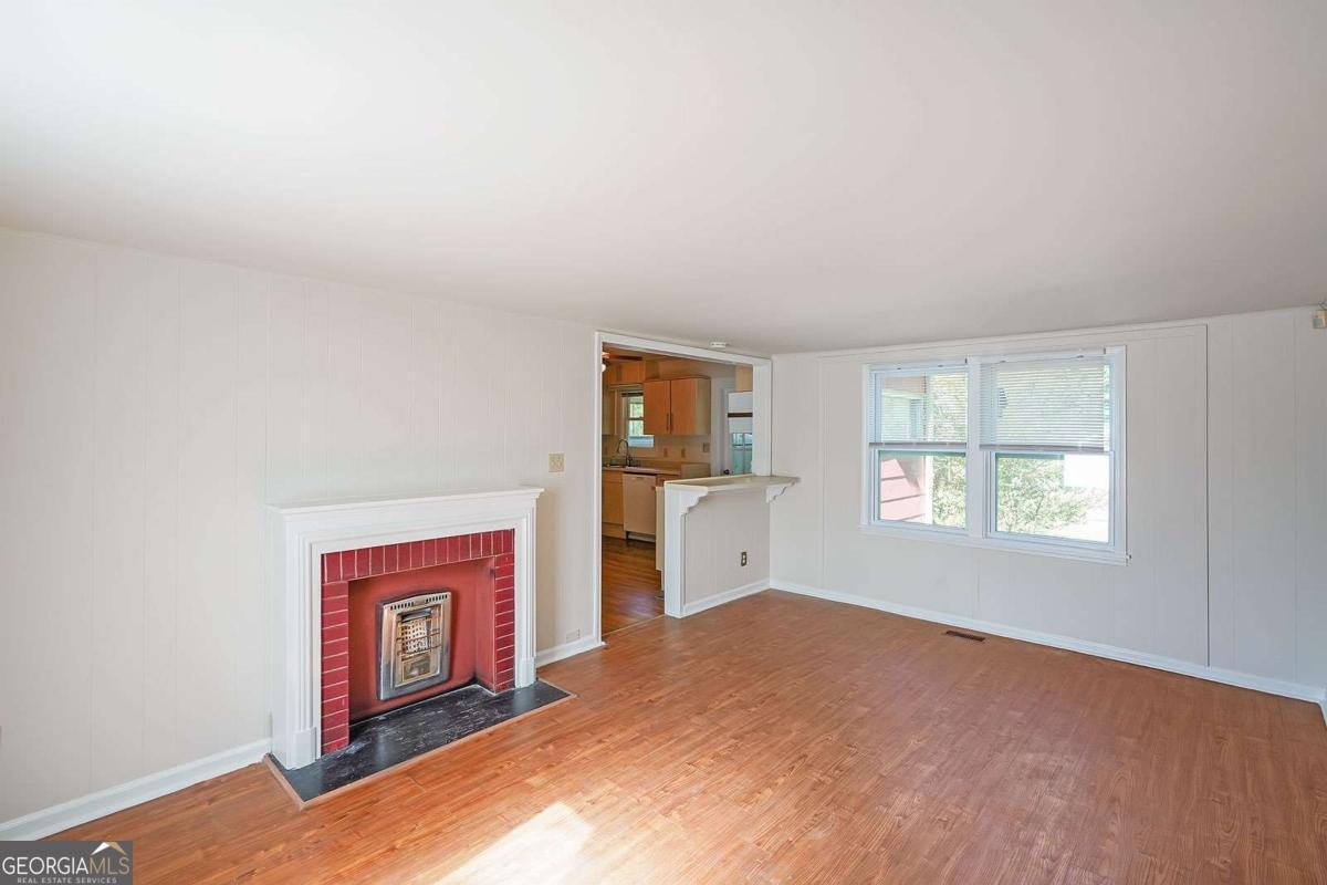 2055 Anderson Drive Smyrna - 14