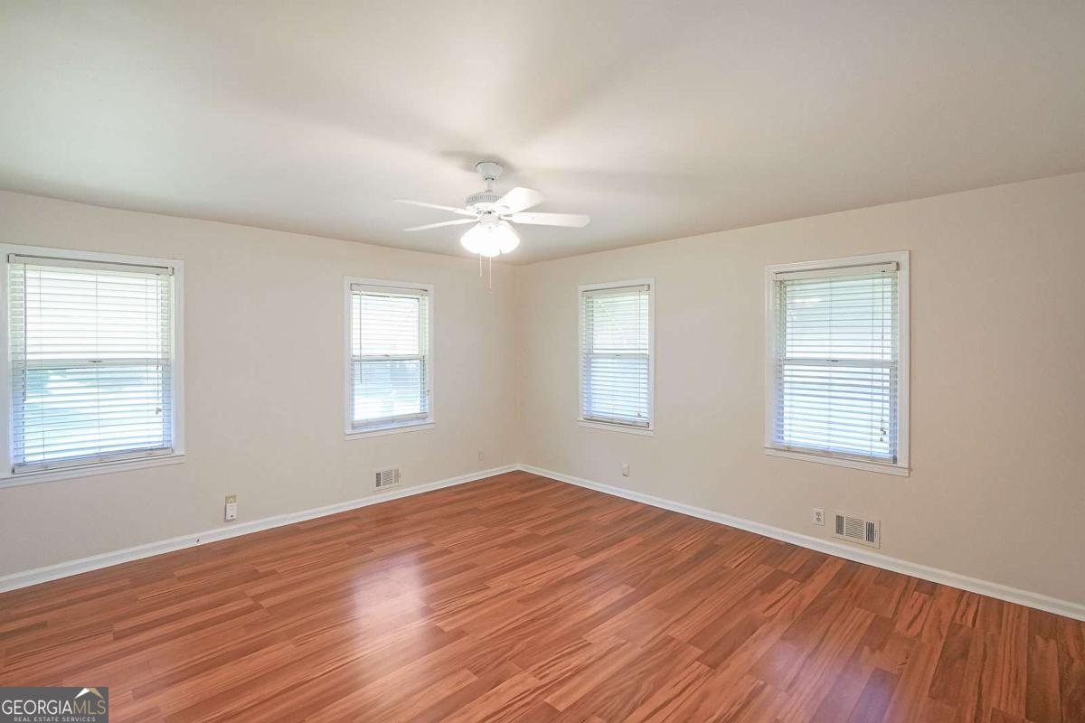 2055 Anderson Drive Smyrna - 15
