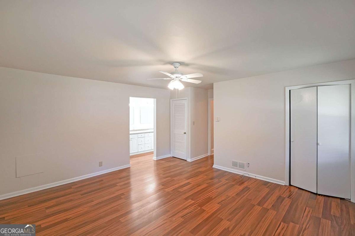 2055 Anderson Drive Smyrna - 16