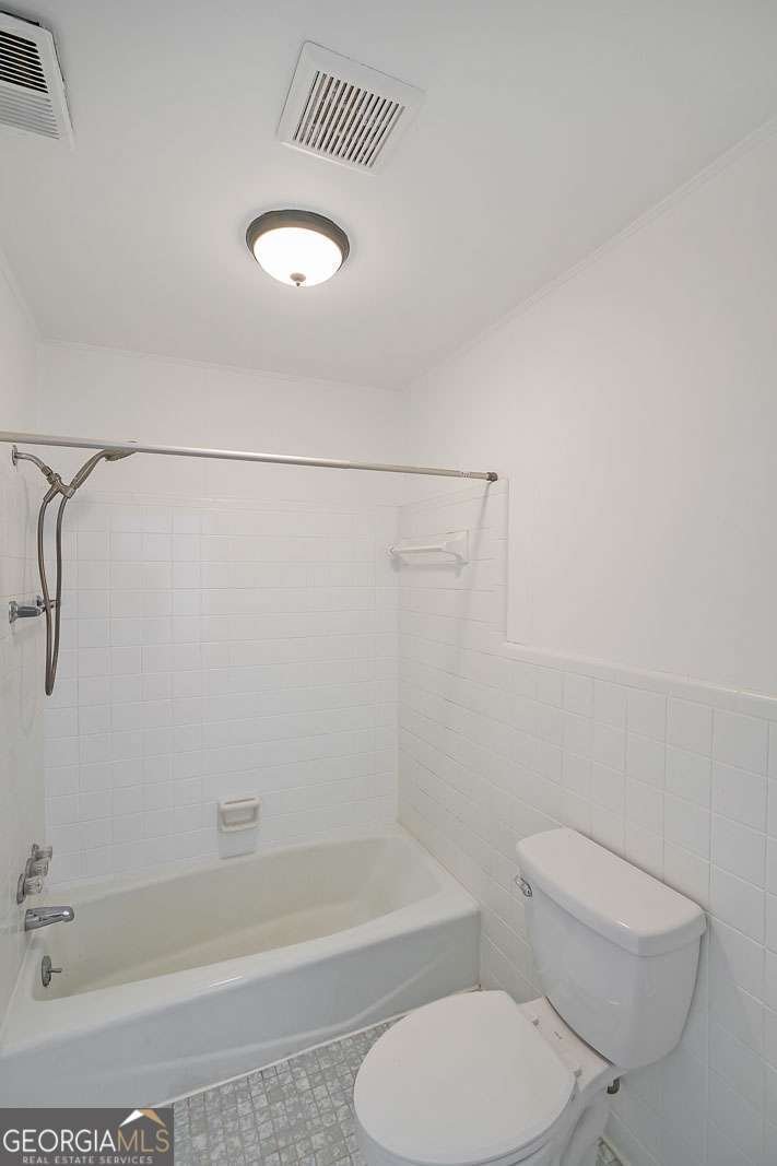 2055 Anderson Drive Smyrna - 18