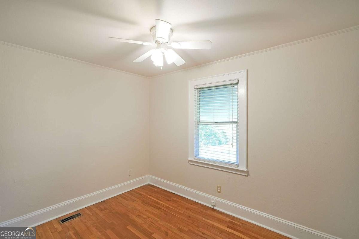 2055 Anderson Drive Smyrna - 19