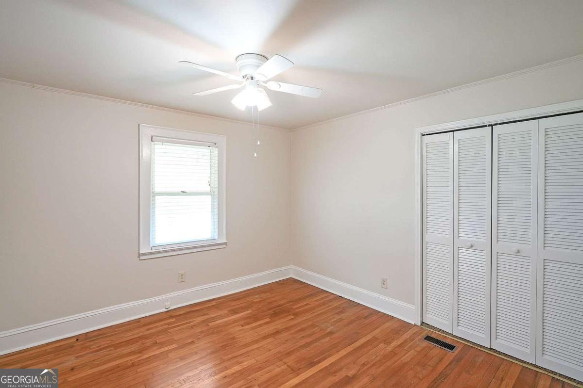 2055 Anderson Drive Smyrna - 20