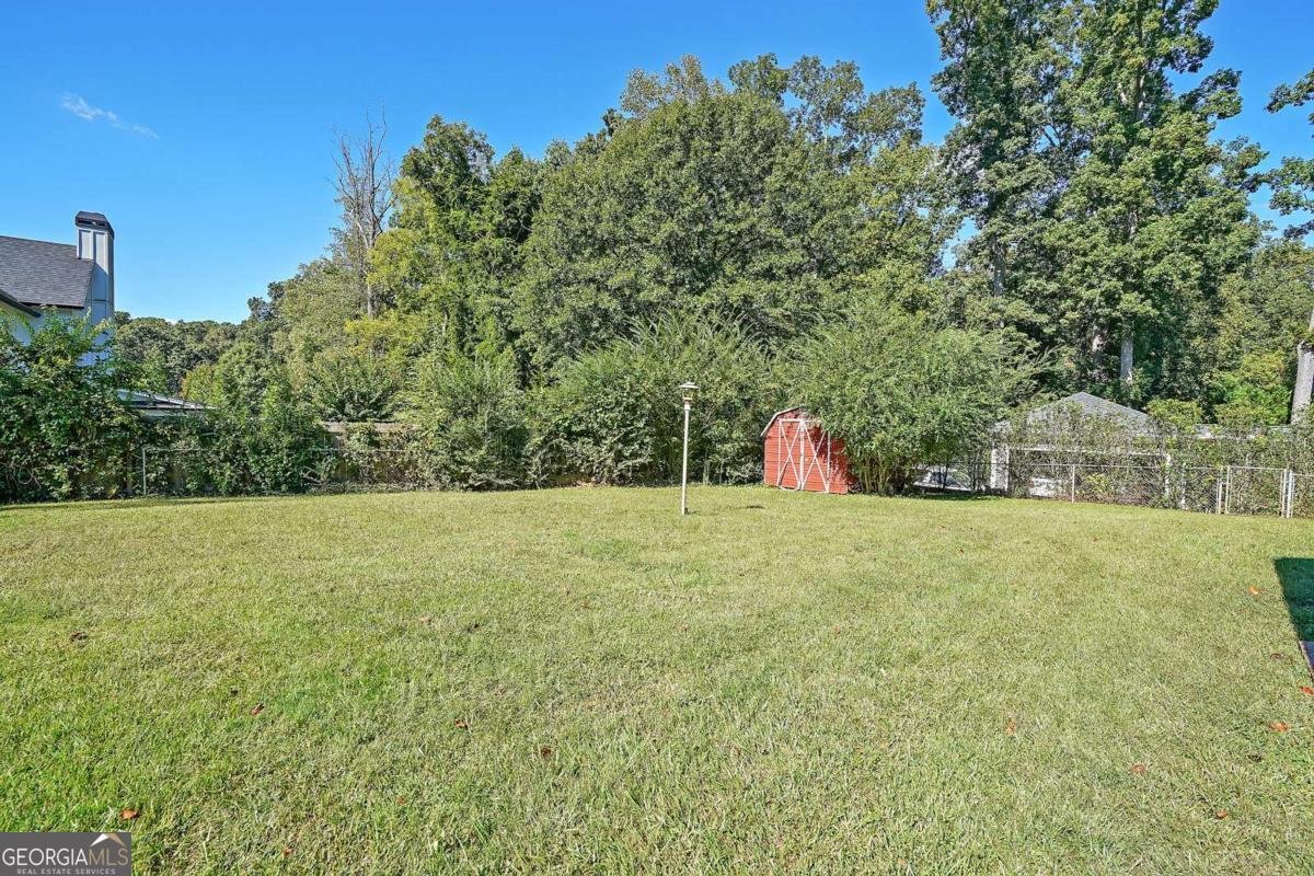 2055 Anderson Drive Smyrna - 24
