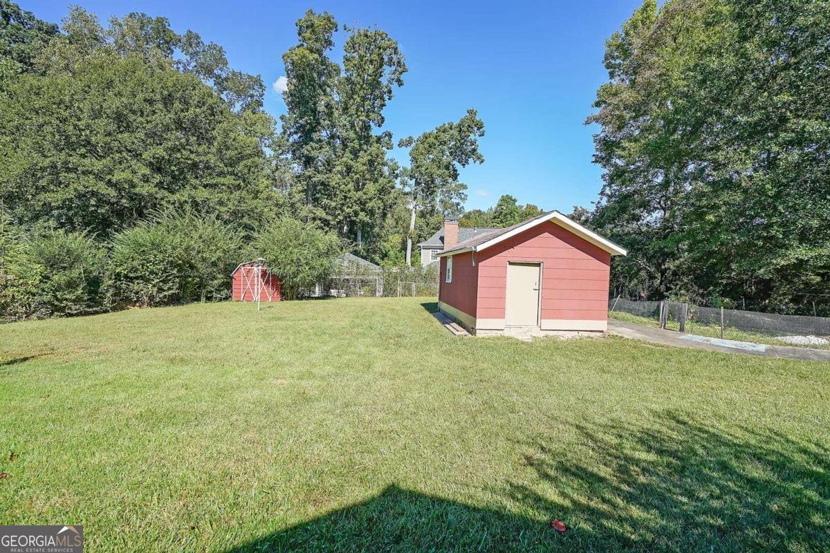 2055 Anderson Drive Smyrna - 25