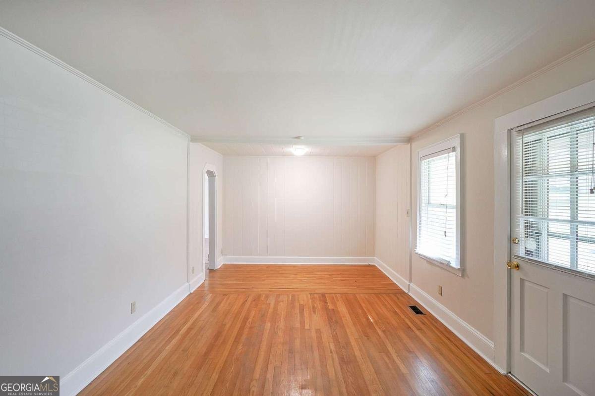 2055 Anderson Drive Smyrna - 4