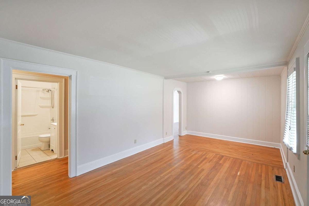 2055 Anderson Drive Smyrna - 5