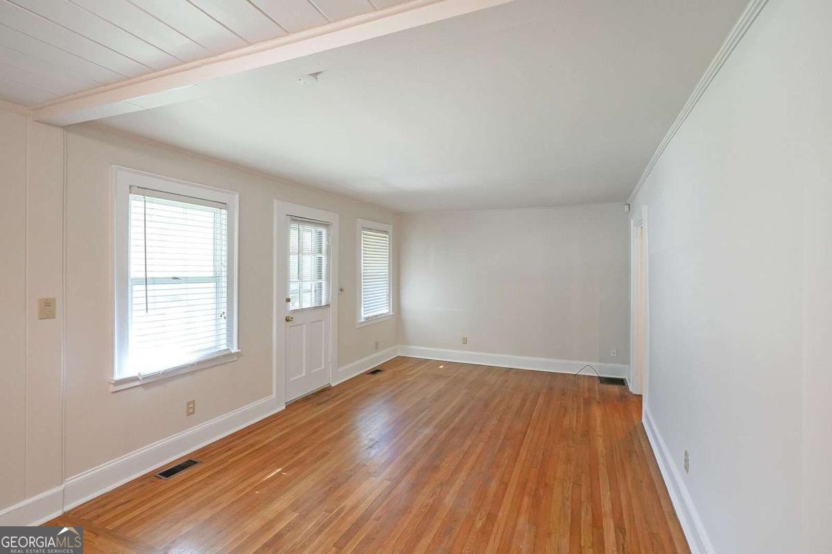 2055 Anderson Drive Smyrna - 6