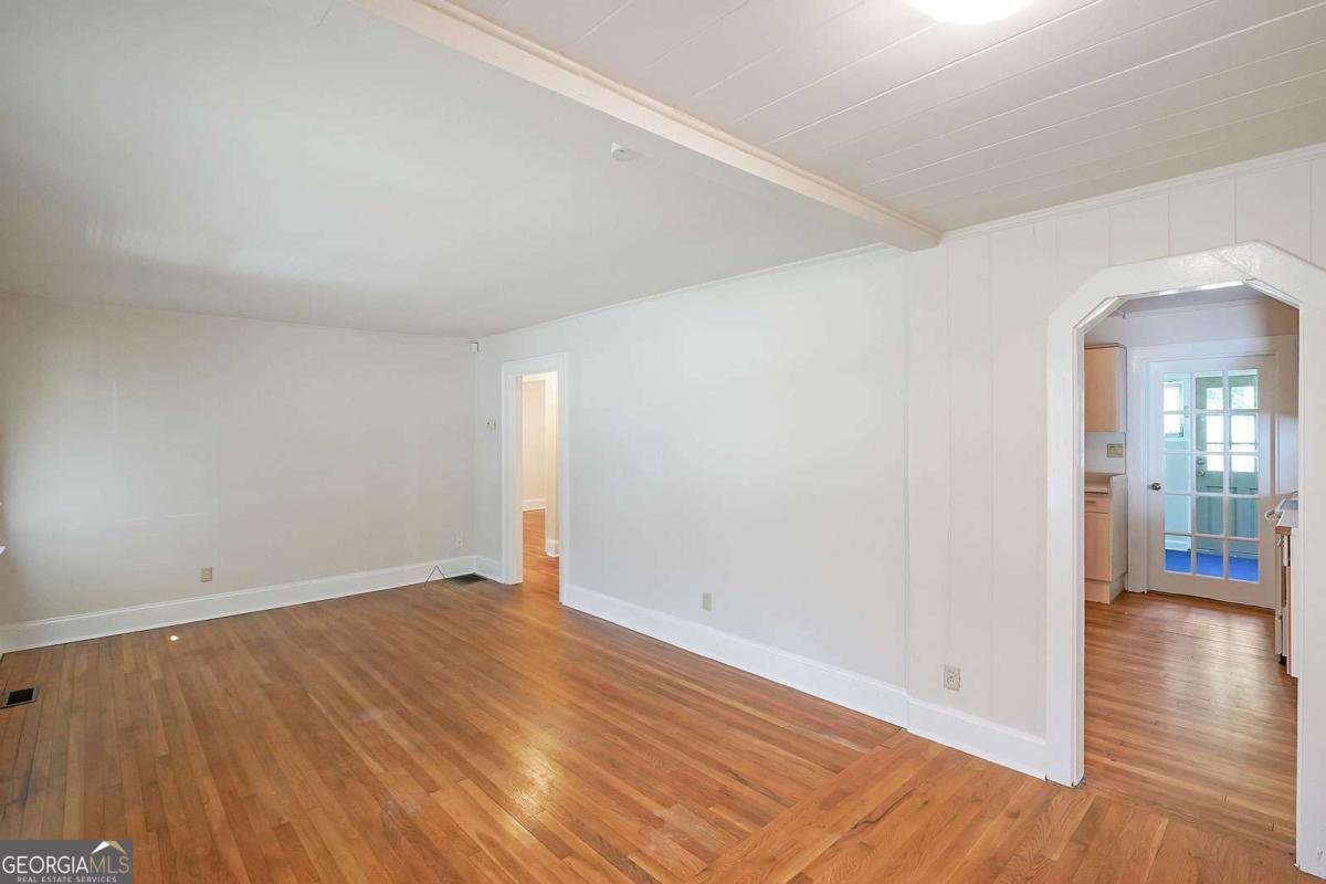 2055 Anderson Drive Smyrna - 7