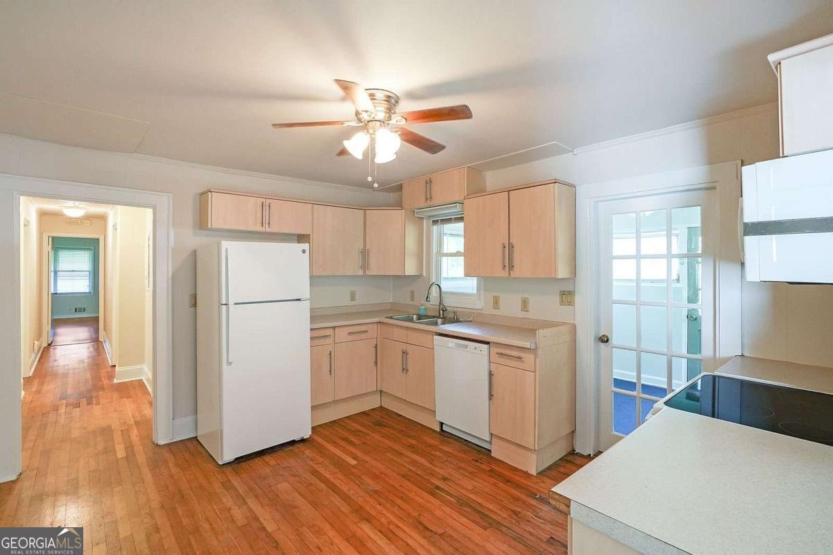 2055 Anderson Drive Smyrna - 8