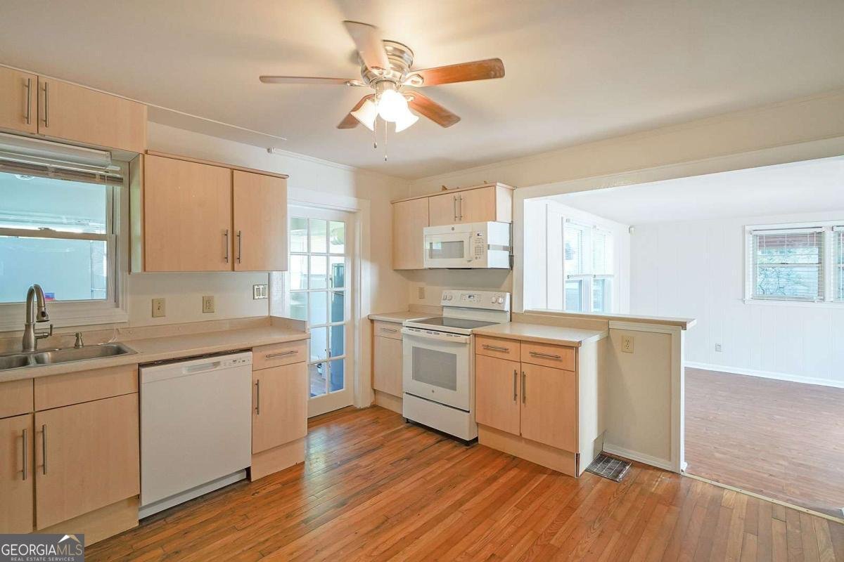 2055 Anderson Drive Smyrna - 9