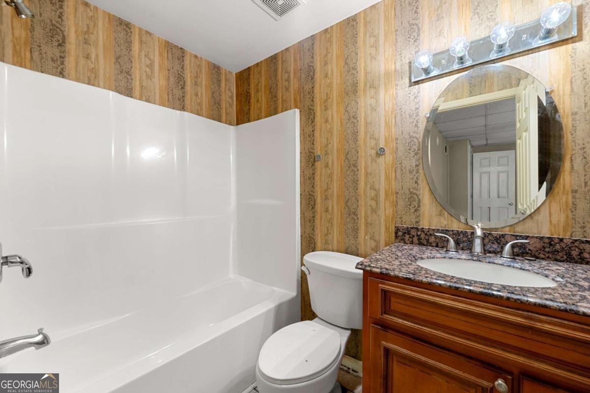 6033 Morrow Cove Morrow - 21