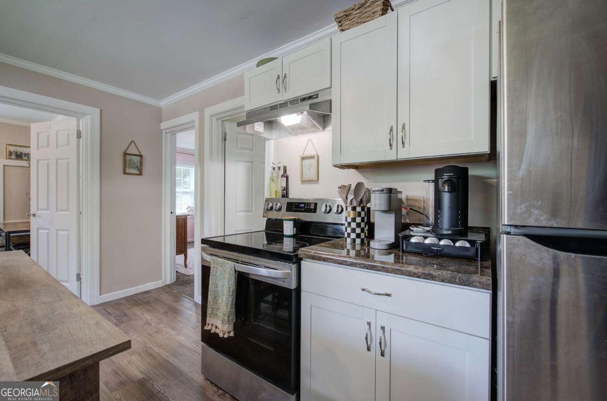 214 Iron Street Rome - 10