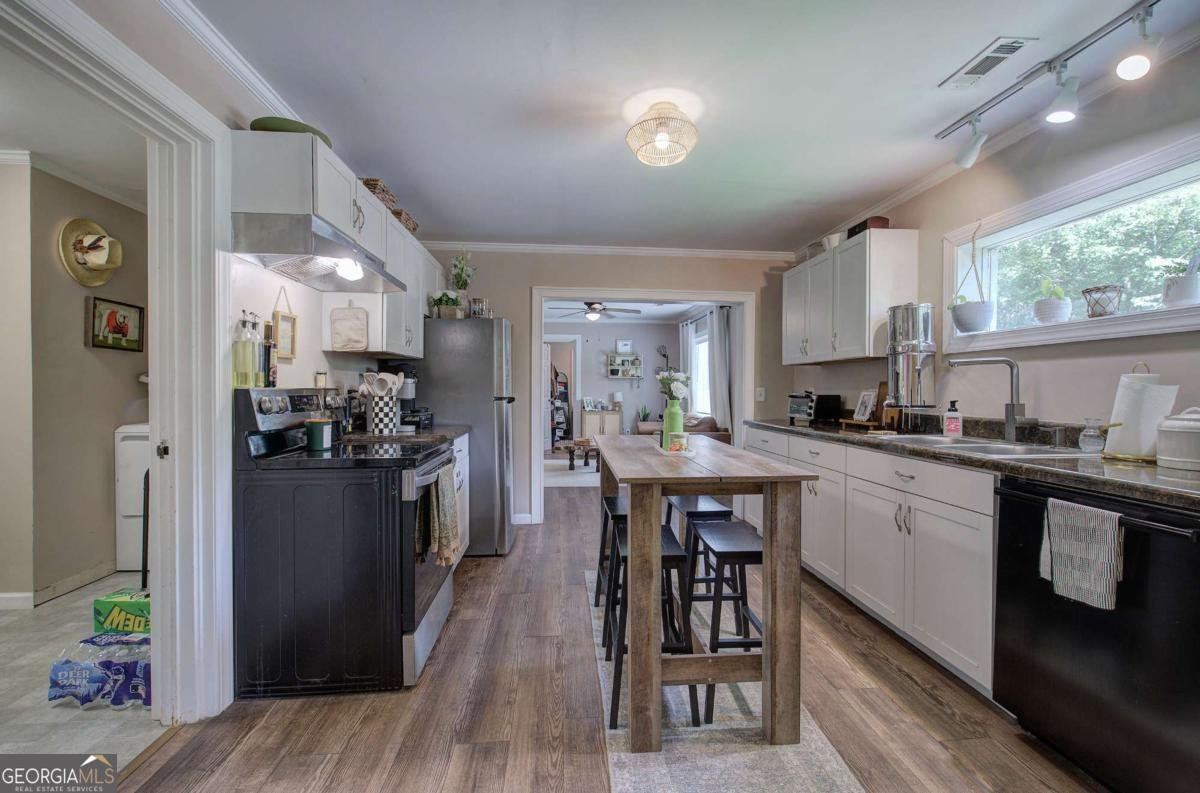 214 Iron Street Rome - 12