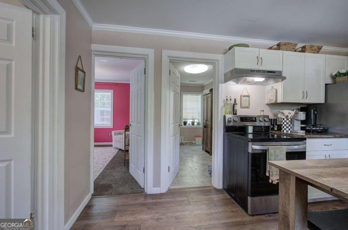 214 Iron Street Rome - 13