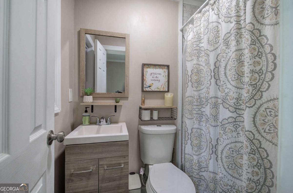 214 Iron Street Rome - 15