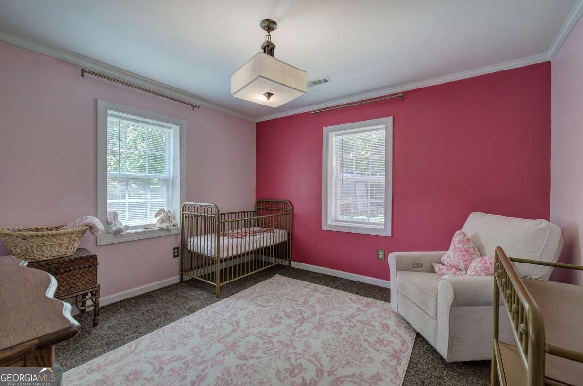 214 Iron Street Rome - 17
