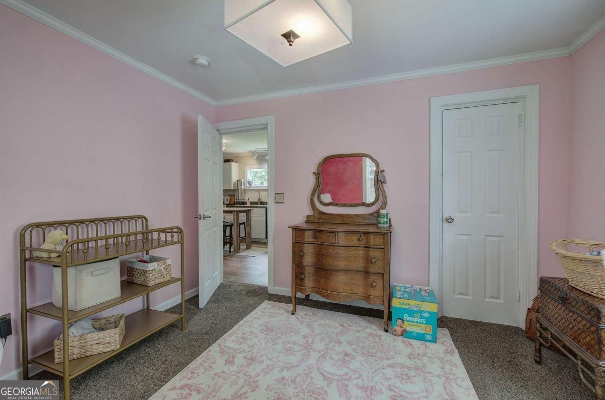 214 Iron Street Rome - 18