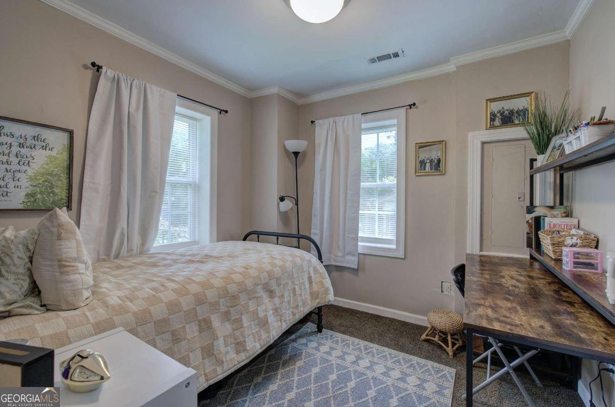 214 Iron Street Rome - 19