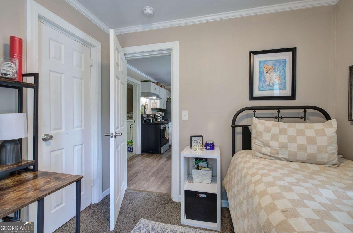 214 Iron Street Rome - 20