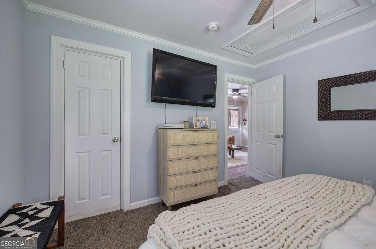 214 Iron Street Rome - 22