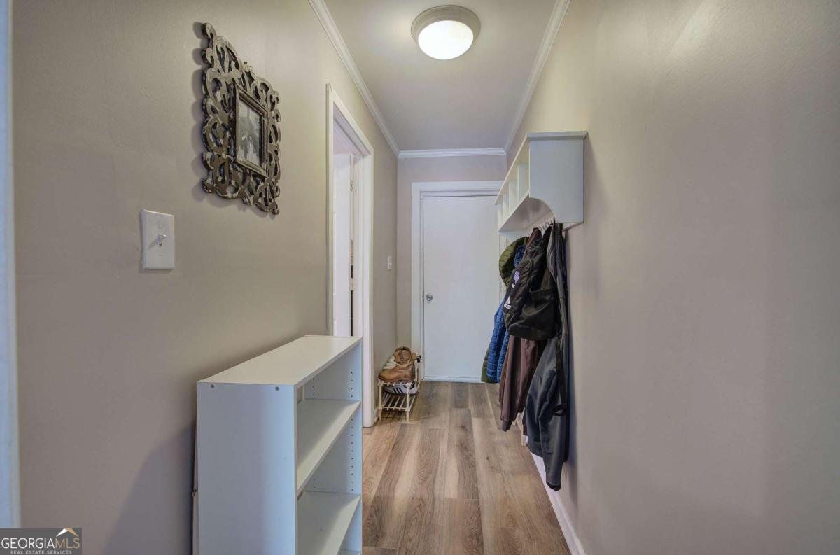 214 Iron Street Rome - 24