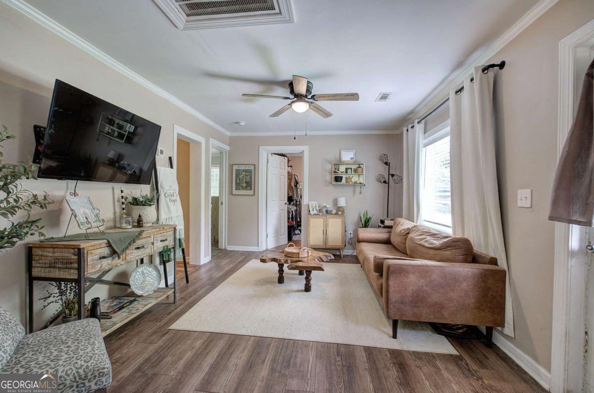 214 Iron Street Rome - 4