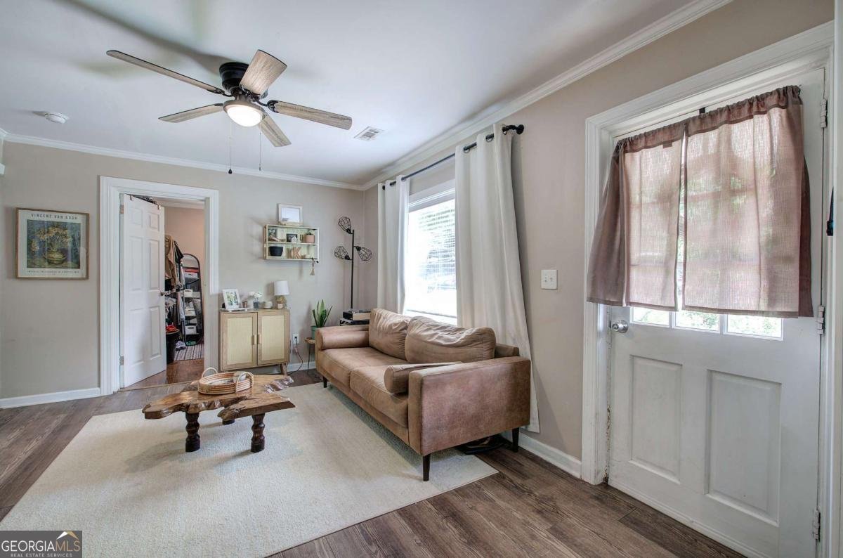 214 Iron Street Rome - 5