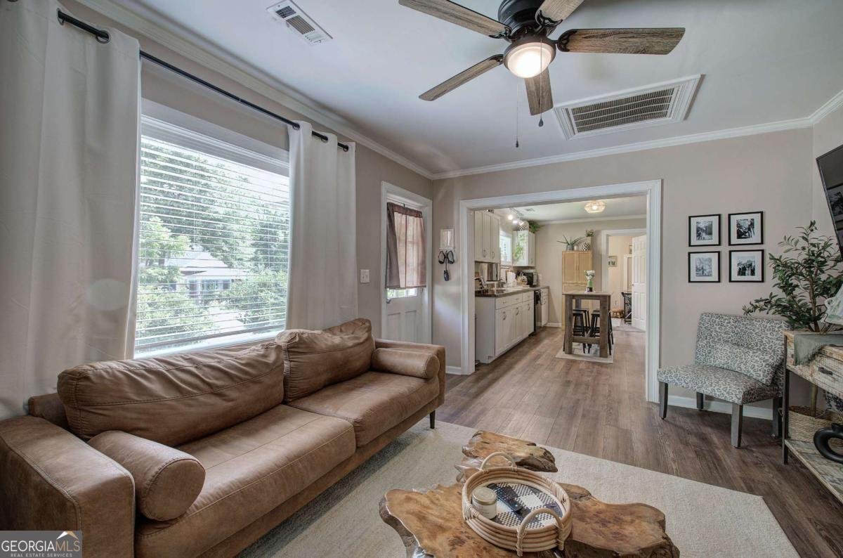 214 Iron Street Rome - 6